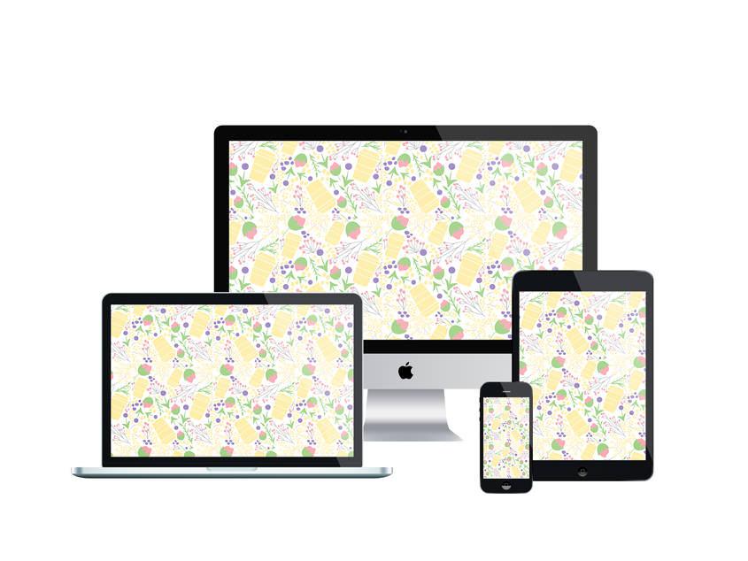 Wallpapers made with love | Free Download