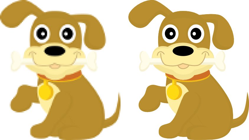 How to Optimize Images for faster Website