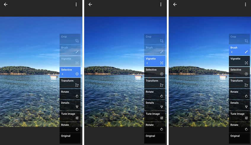 How To Edit Photos On Android Or iPhone - MOD BOUTIQUE AGENCY