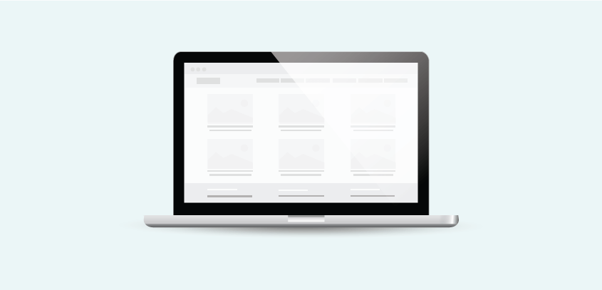 Why Free Website Is A Bad and Why Good Idea