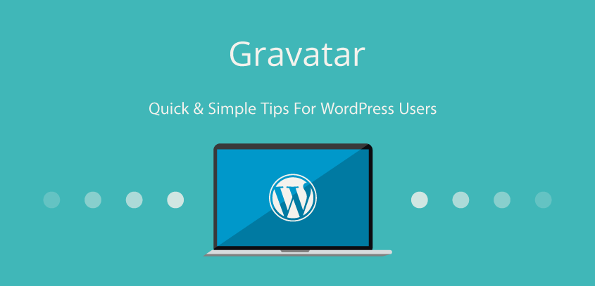 Gravatar – WordPress tricks
