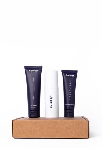 Fotografije za spletno stran