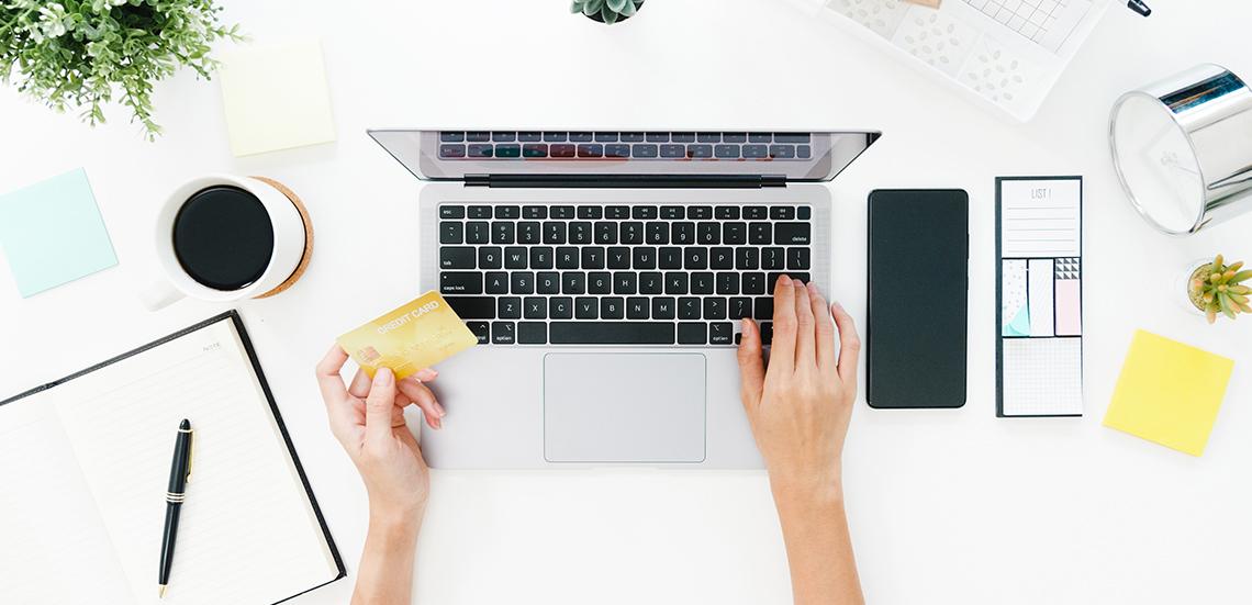 How to Make Your Own Websites (DIY website)